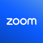 zoom logo